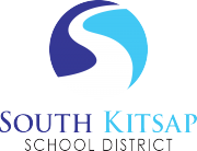 South Kitsap School District  Logo